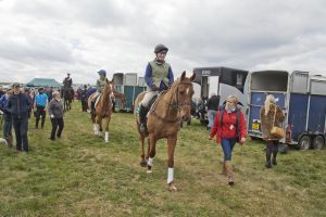 _middleham open day 26.jpg